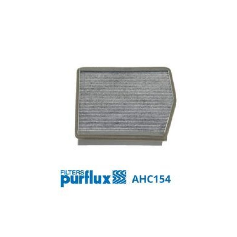 Interieurfilter