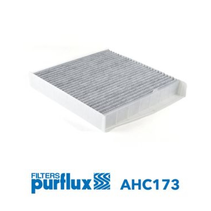 Interieurfilter