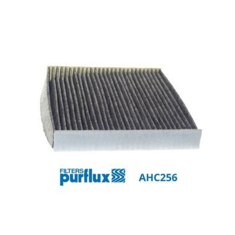Interieurfilter