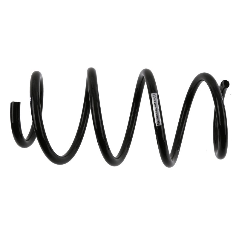 Chassisveer Vooras