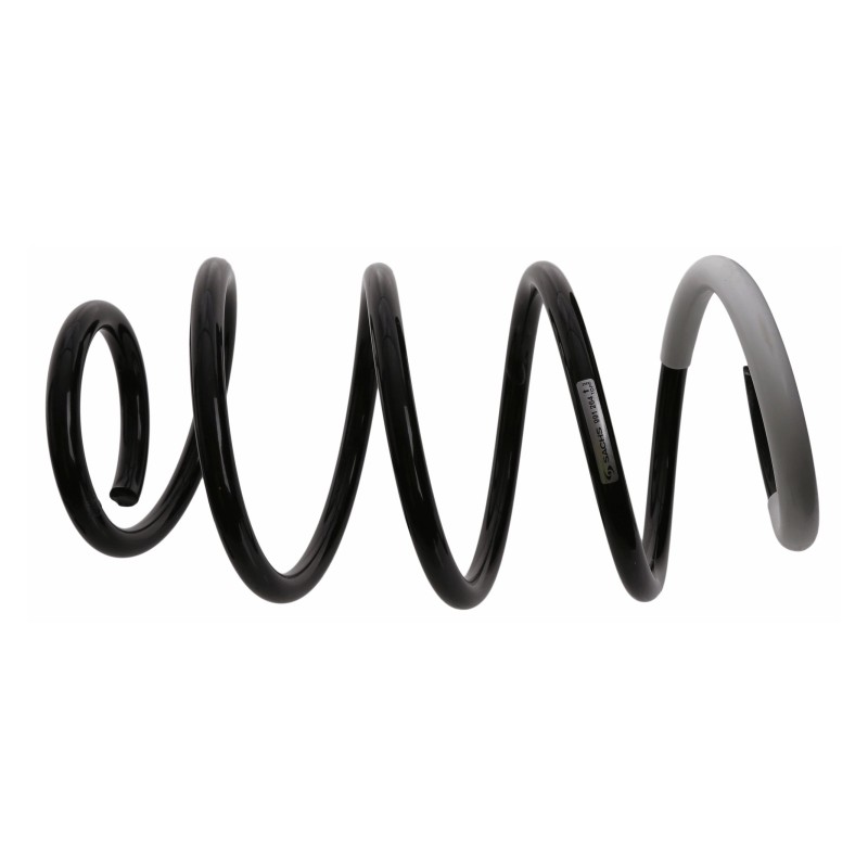 Chassisveer Vooras