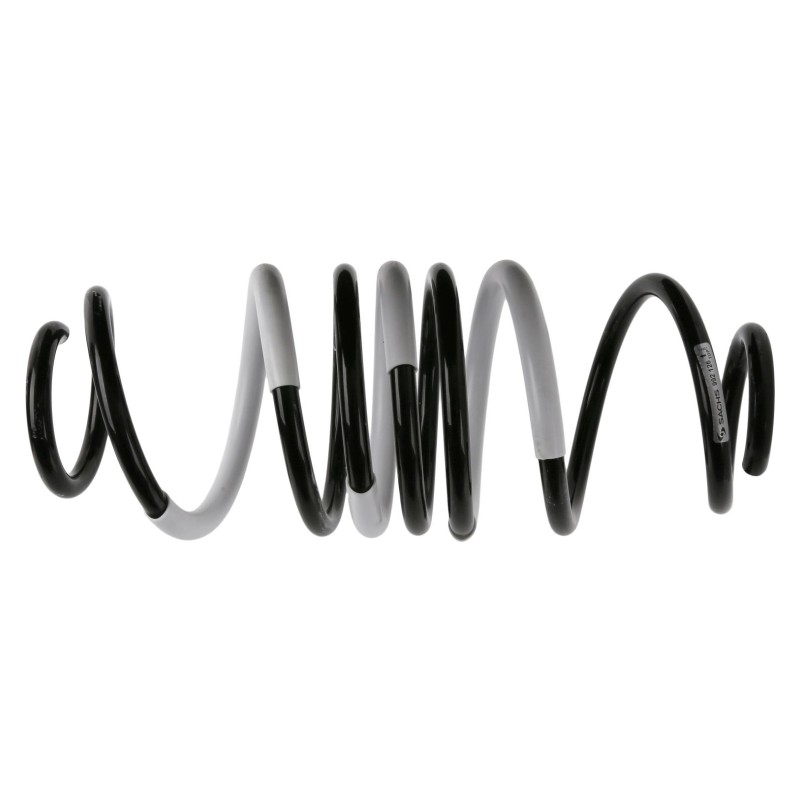 Chassisveer Achteras