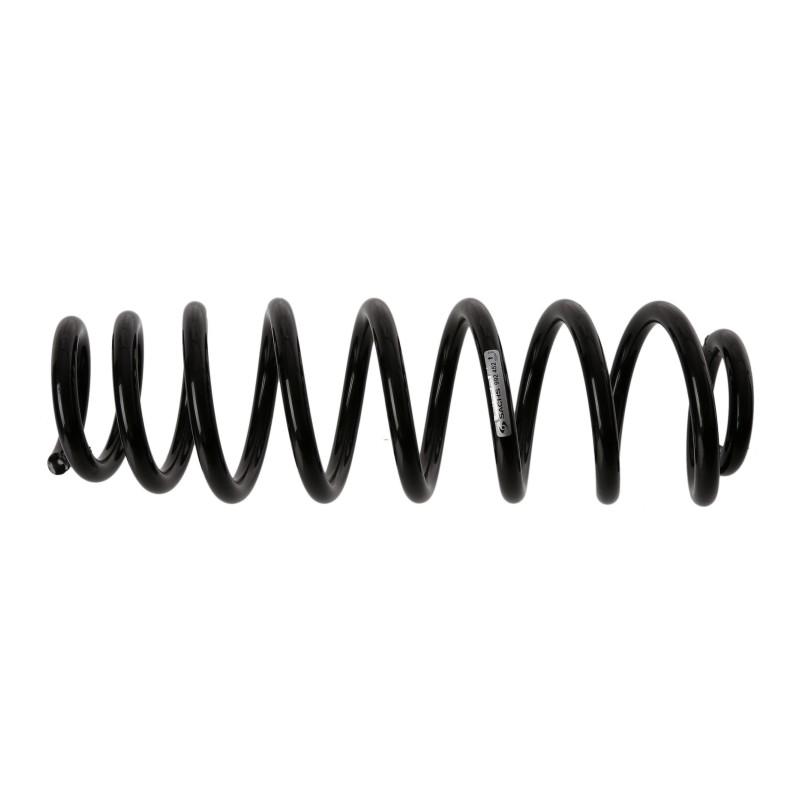 Chassisveer Achteras