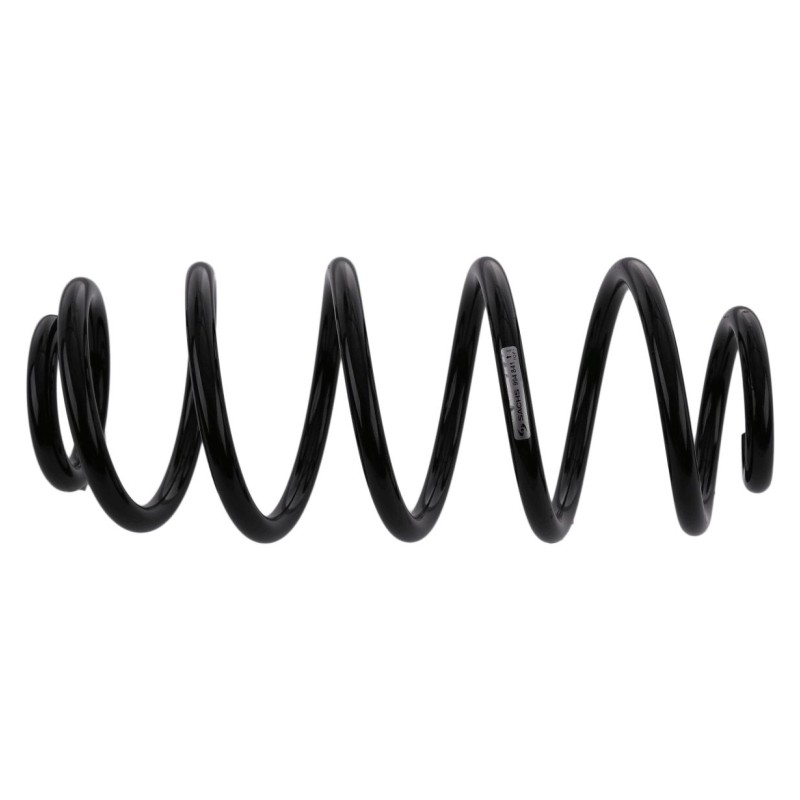 Chassisveer Achteras