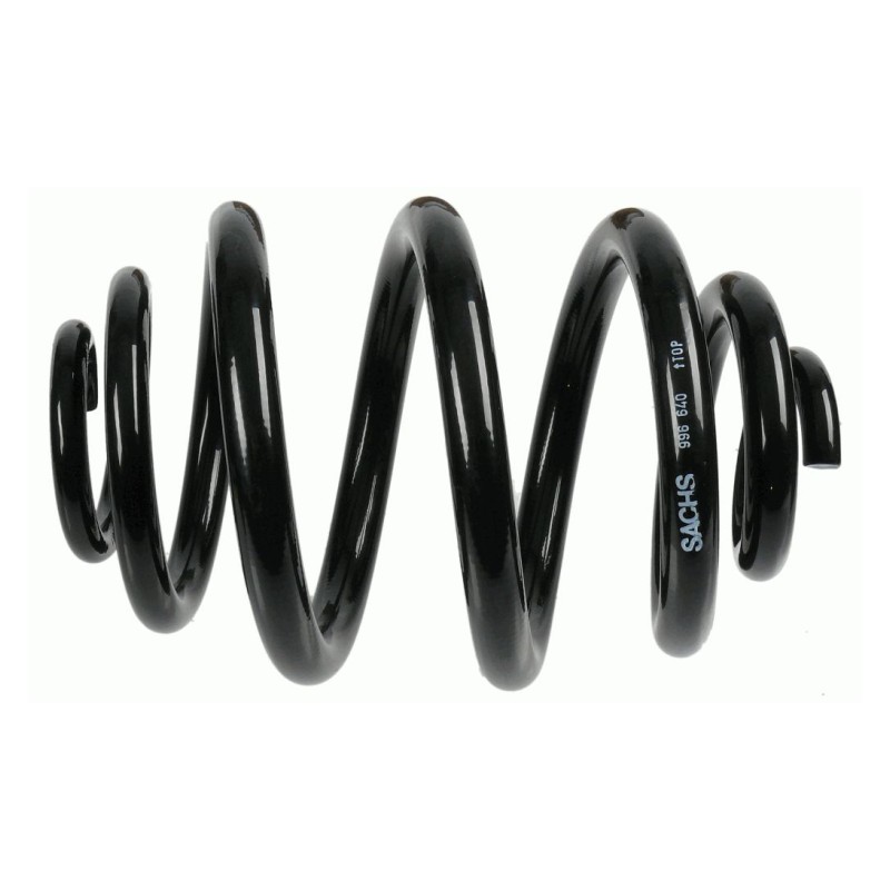 Chassisveer Achteras