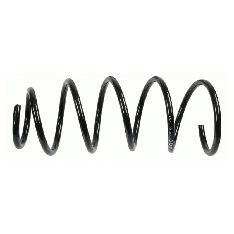 Chassisveer Vooras