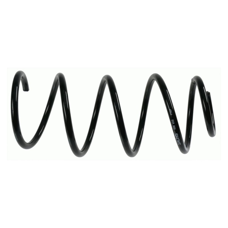 Chassisveer Vooras