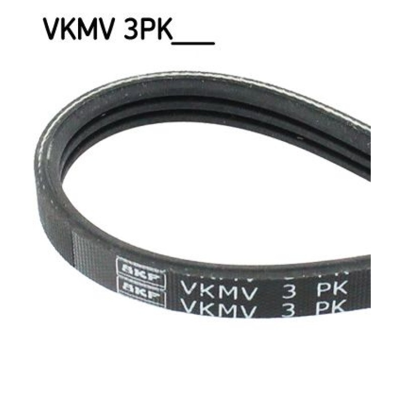 Poly V-riem