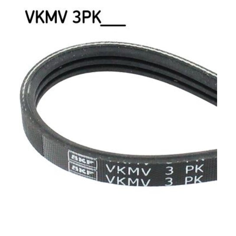 Poly V-riem