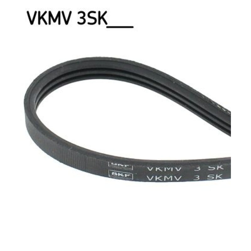 Poly V-riem