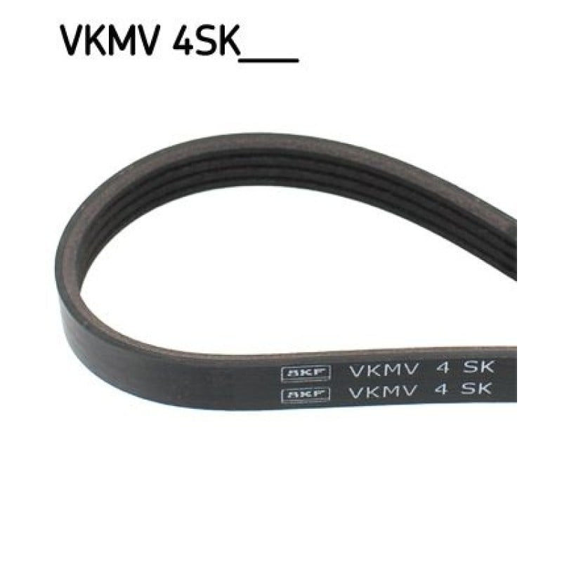 Poly V-riem