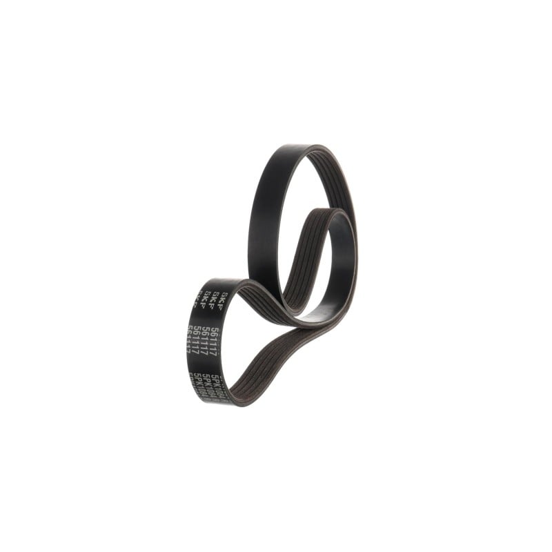 Poly V-riem