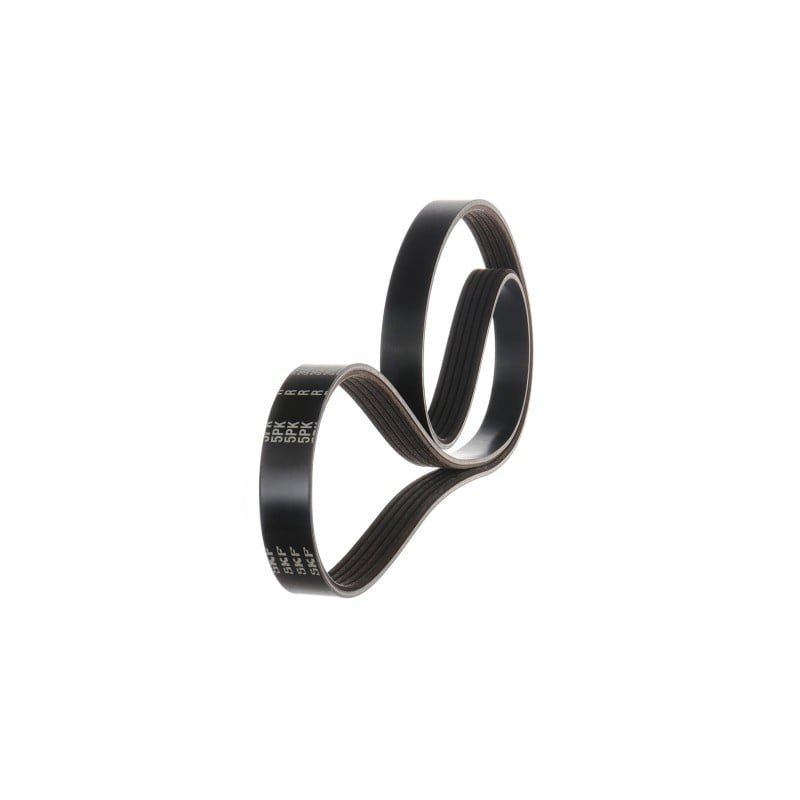 Poly V-riem