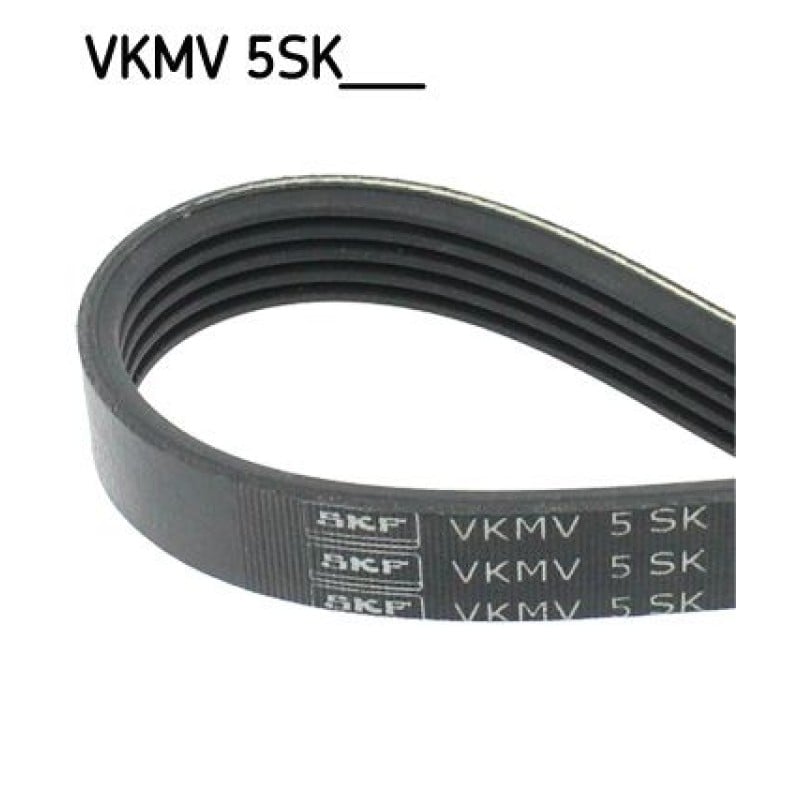Poly V-riem