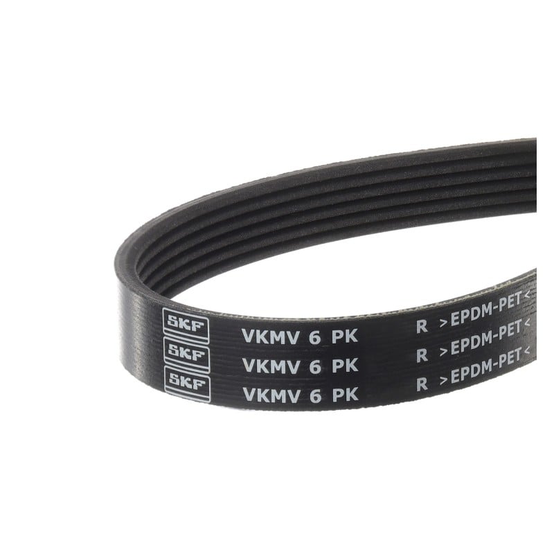 Poly V-riem