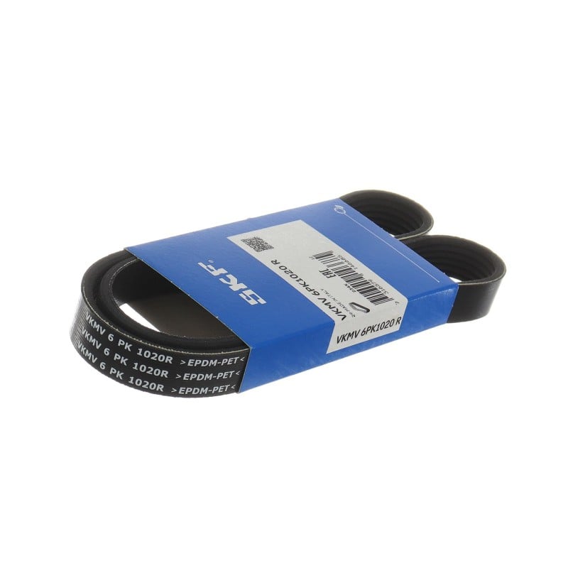Poly V-riem