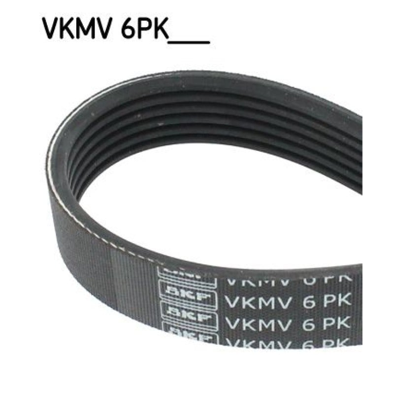 Poly V-riem