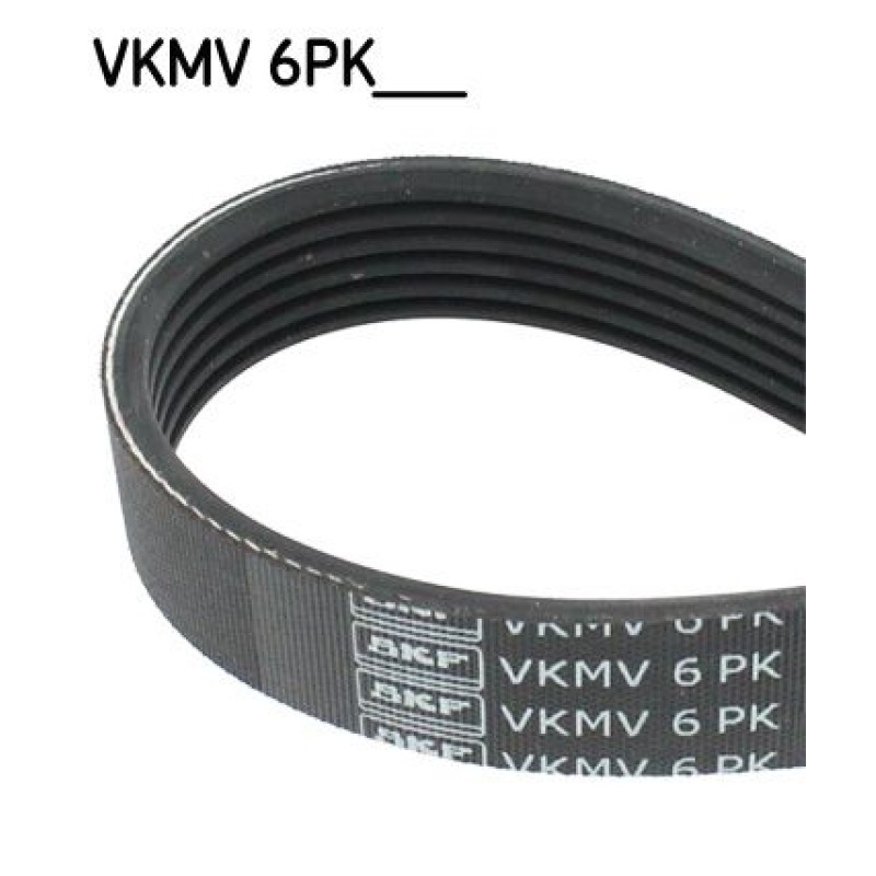 Poly V-riem