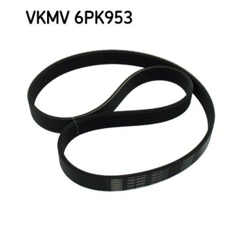 Poly V-riem