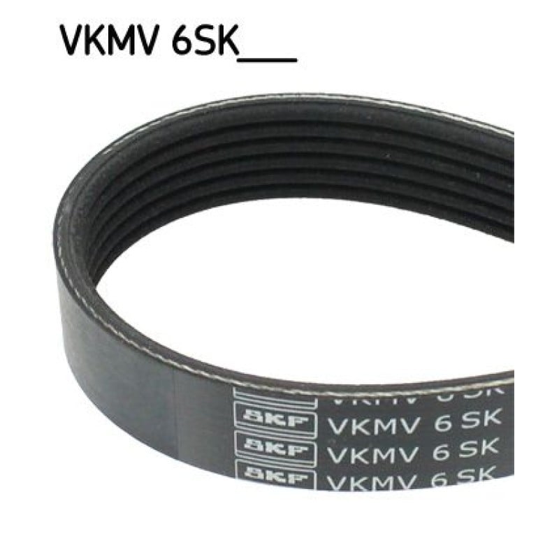 Poly V-riem