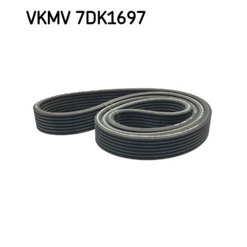 Poly V-riem