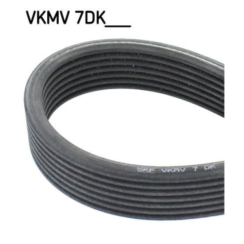 Poly V-riem