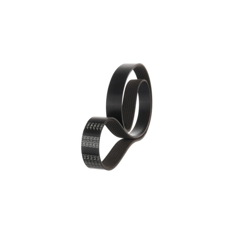 Poly V-riem