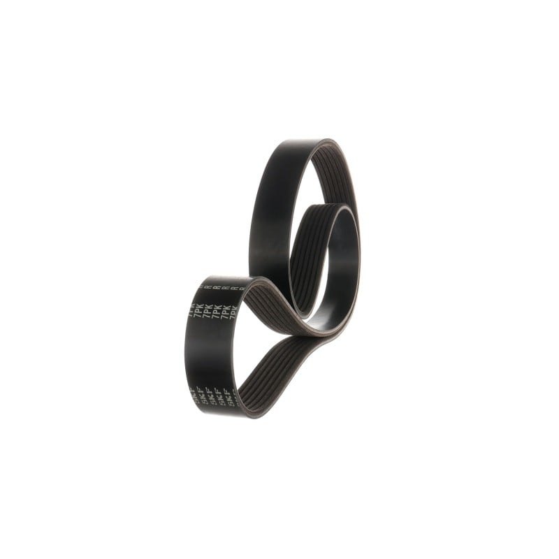 Poly V-riem