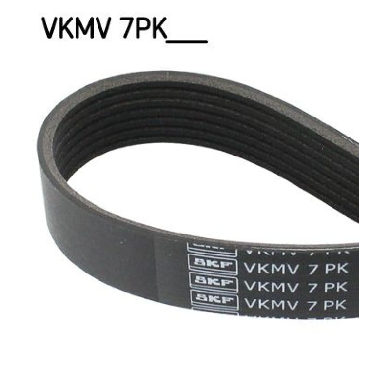 Poly V-riem