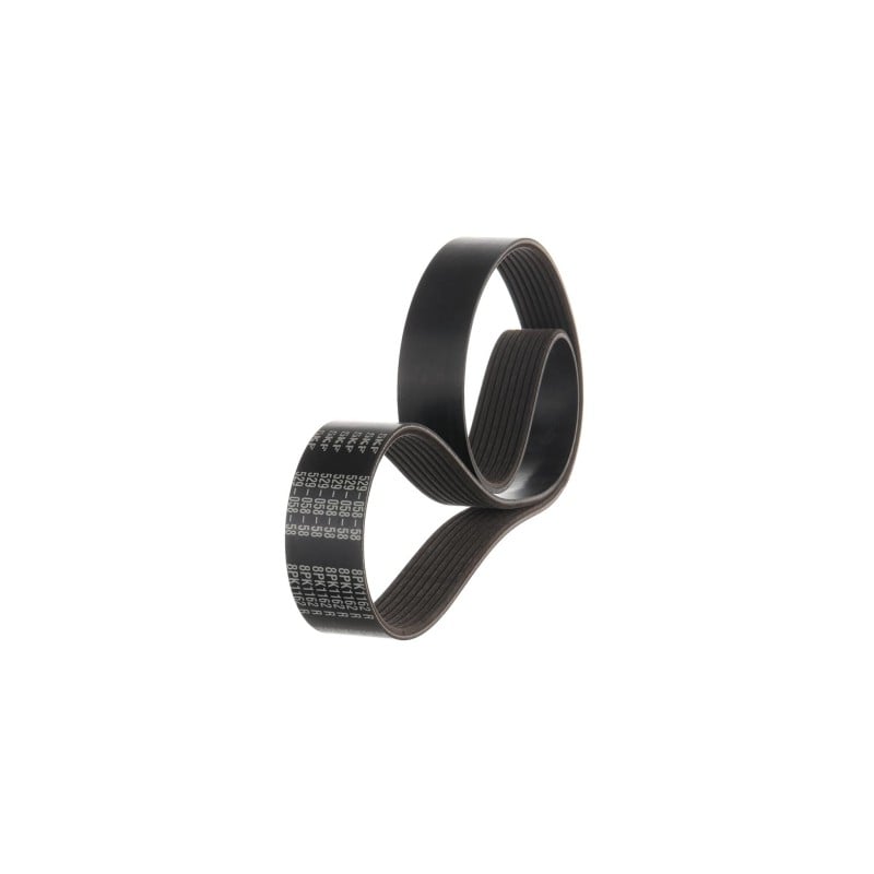 Poly V-riem