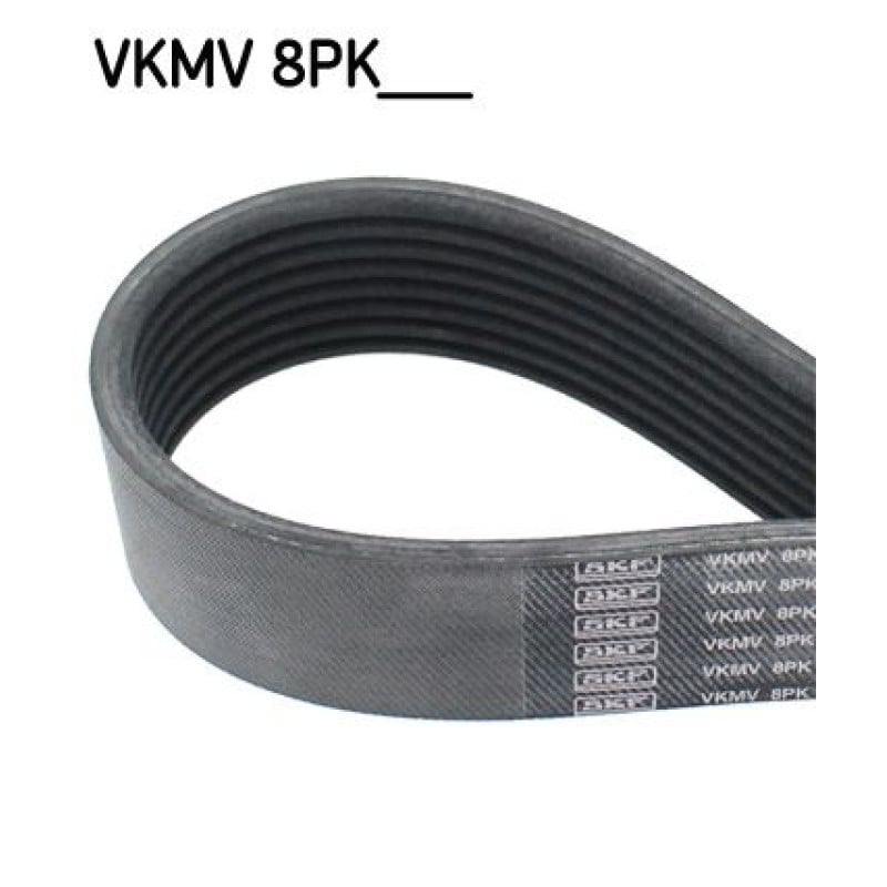 Poly V-riem