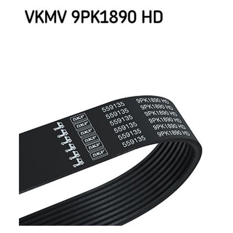 Poly V-riem