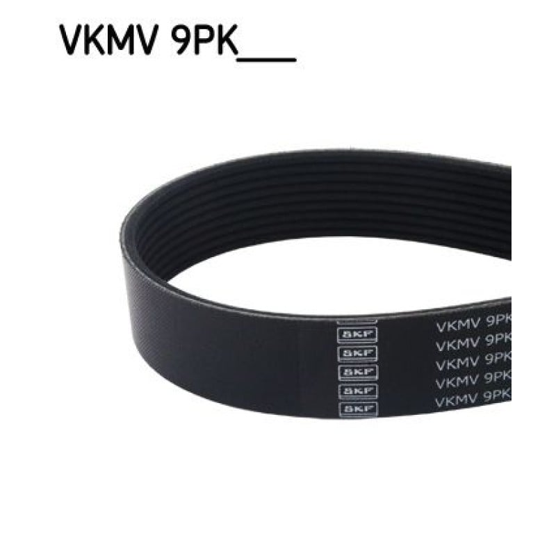 Poly V-riem