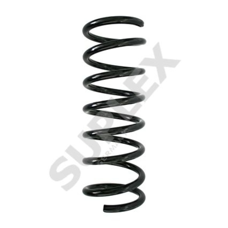Chassisveer Achteras
