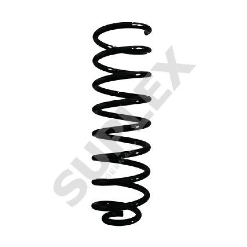 Chassisveer Achteras