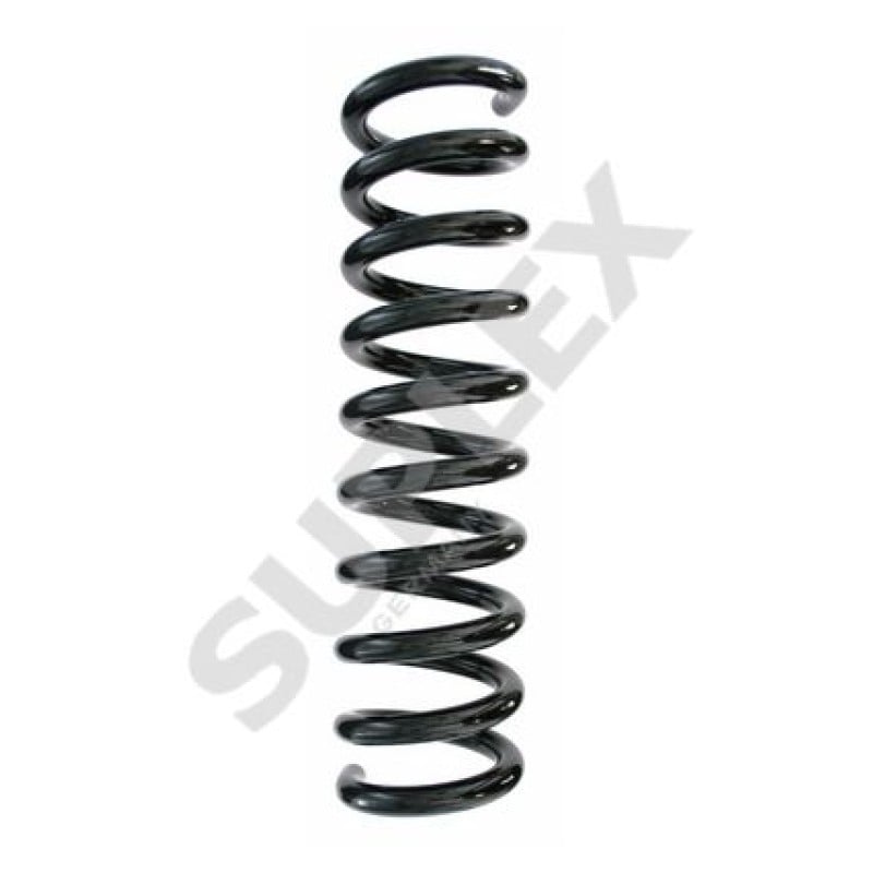 Chassisveer Achteras