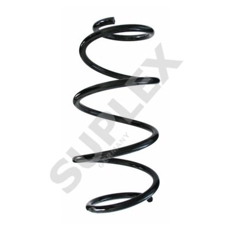 Chassisveer Vooras
