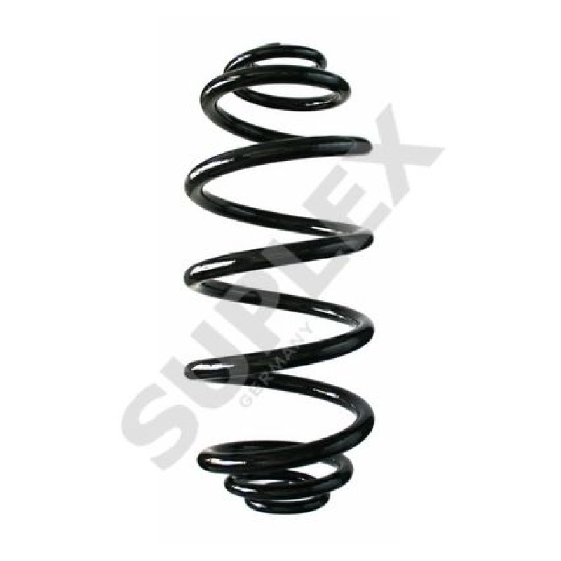 Chassisveer Achteras