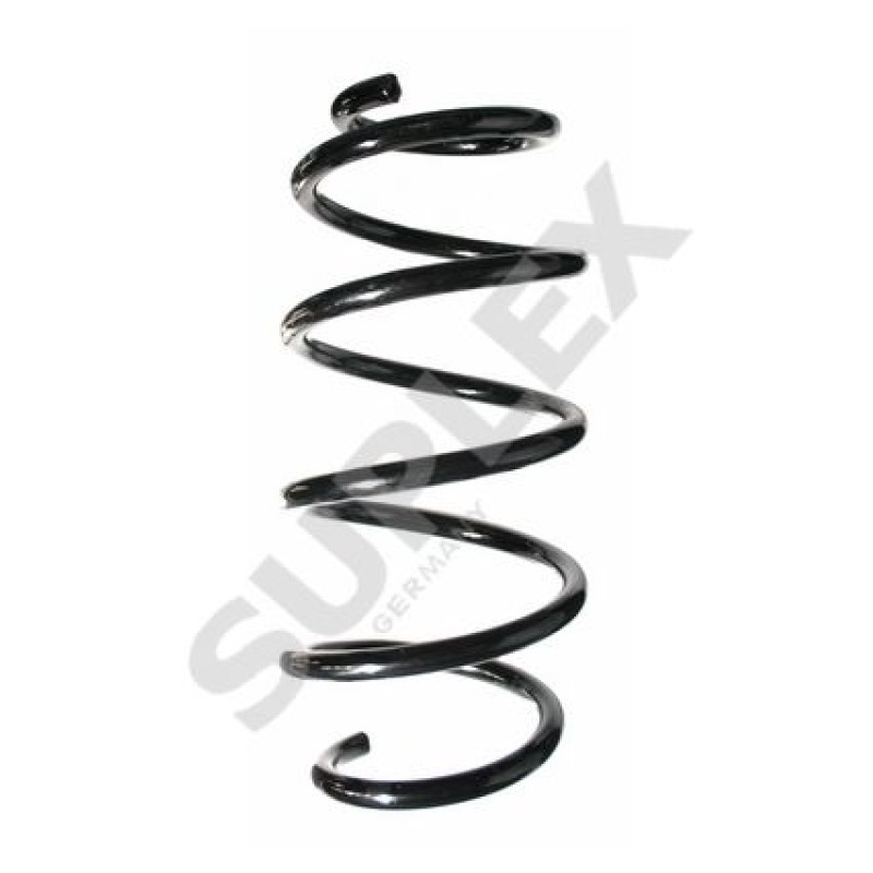 Chassisveer Vooras