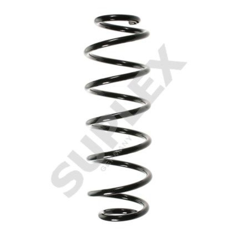 Chassisveer Achteras