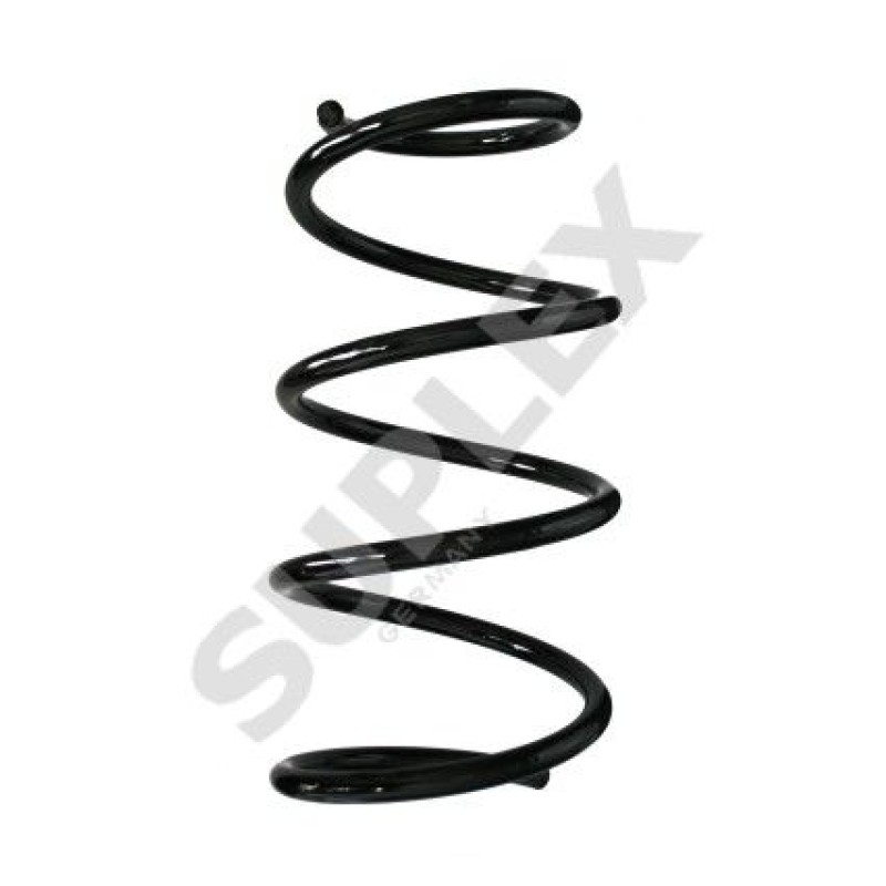 Chassisveer Vooras