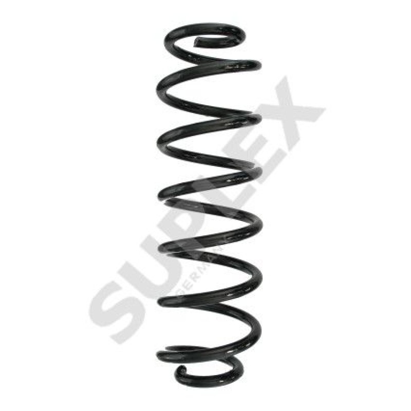 Chassisveer Achteras
