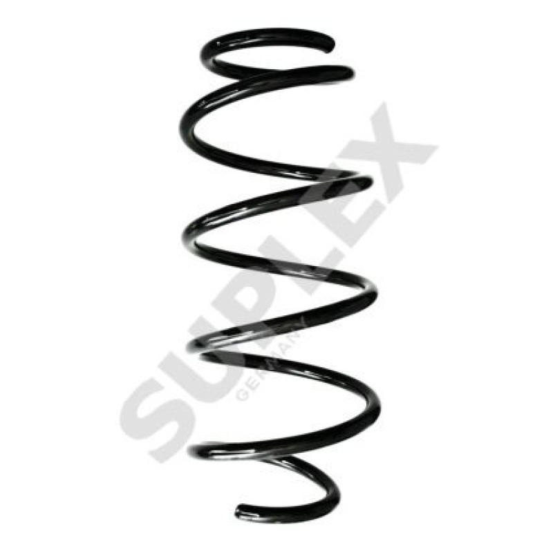 Chassisveer Vooras