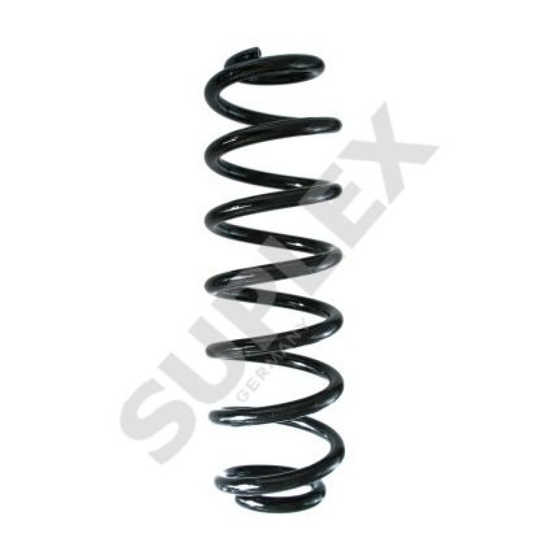 Chassisveer Achteras