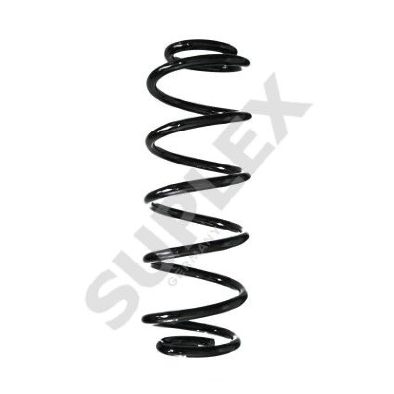 Chassisveer Achteras