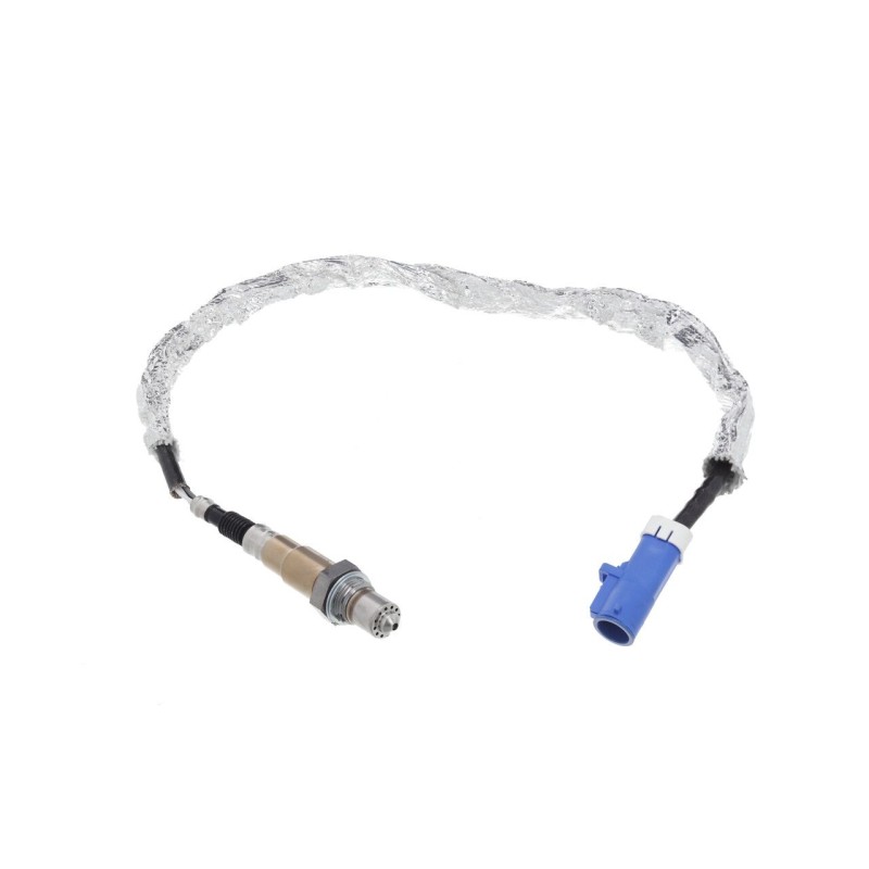 Lambdasonde voor katalysator
